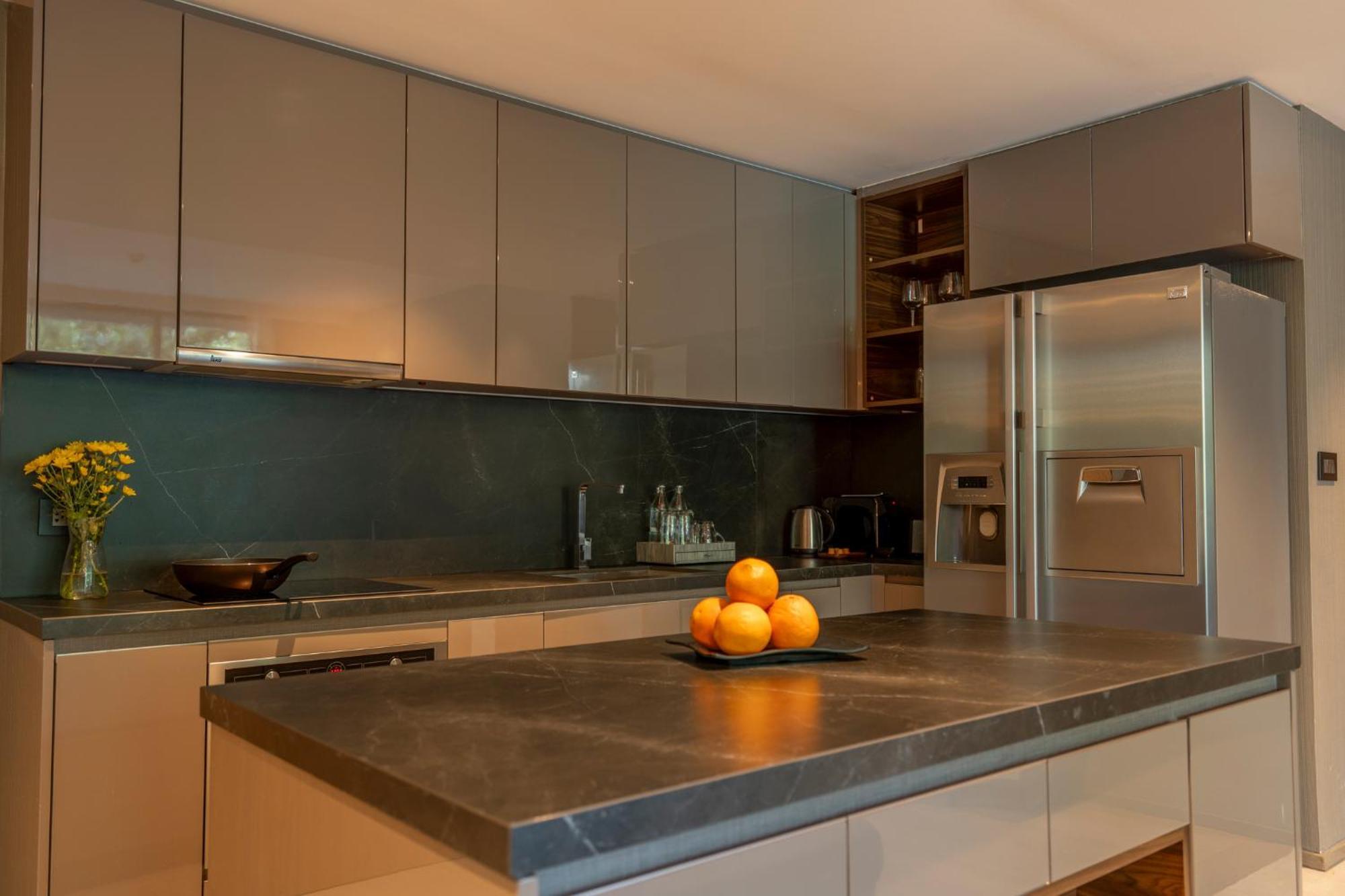 Walton Suites Sukhumvit Bangkok Dış mekan fotoğraf